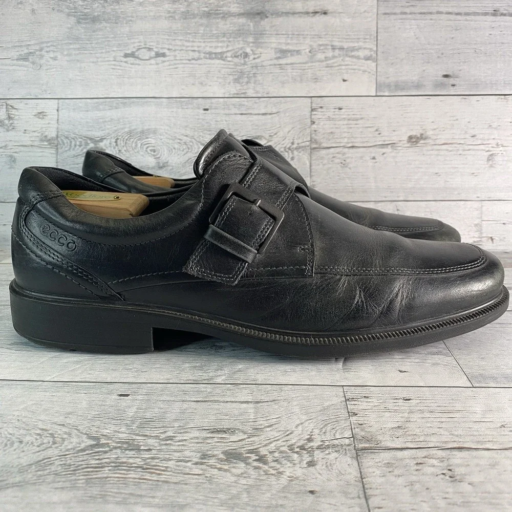 Ecco up sale